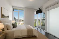 View 3