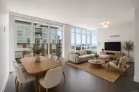 View 5