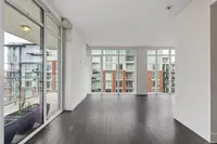View 24