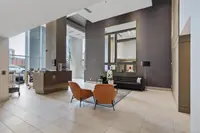 View 30