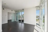 View 14