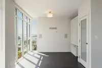 View 15
