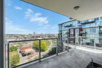View 19