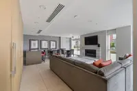 View 31