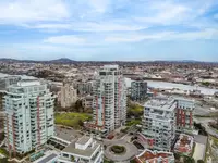 View 39