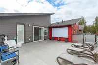 View 27