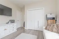 View 17