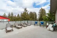 View 26