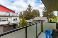 View 28