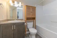 View 24