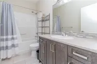 View 18