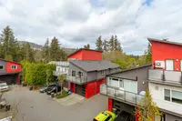 View 29