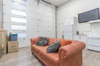 View 21