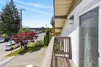 View 27