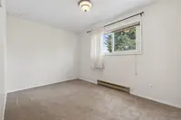 View 17