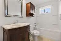View 22