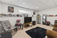 View 32