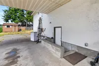 View 28