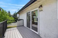 View 24