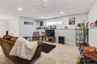 View 30