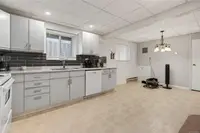 View 38