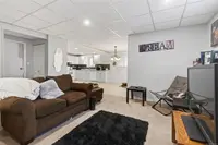 View 33
