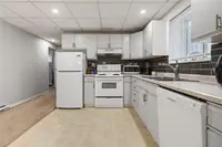View 37