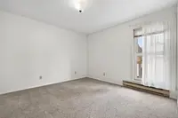 View 19