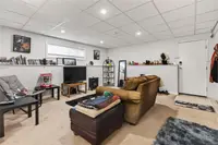 View 31