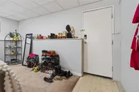 View 29