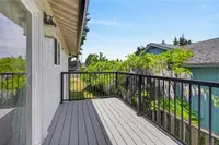 View 25