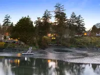 View 52