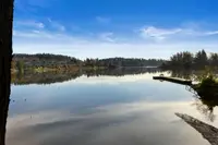 View 53