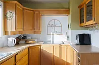 View 22