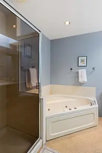 View 28