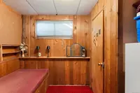 View 38
