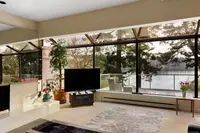 View 15