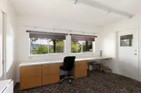 View 35