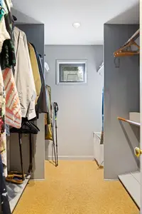 View 29