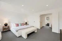 View 23