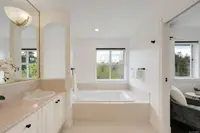 View 27