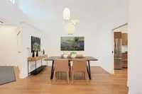 View 17
