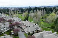 View 47