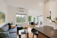 View 12