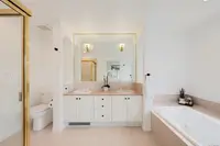 View 26