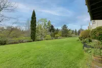 View 36