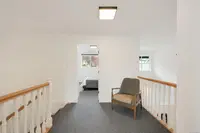 View 28