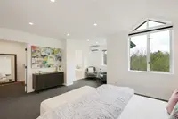 View 24