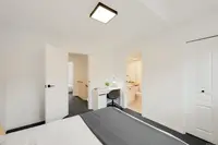 View 30
