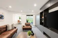 View 34
